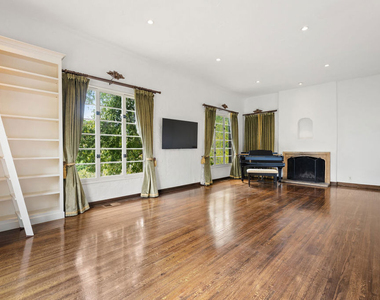 6311 Heather Drive - Photo Thumbnail 2
