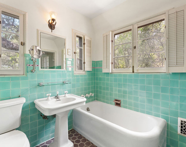 6311 Heather Drive - Photo Thumbnail 19