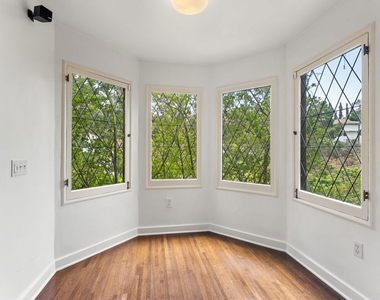 6311 Heather Drive - Photo Thumbnail 10