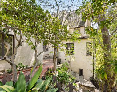 6311 Heather Drive - Photo Thumbnail 25
