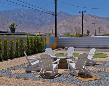 375 W Sunview Avenue - Photo Thumbnail 11