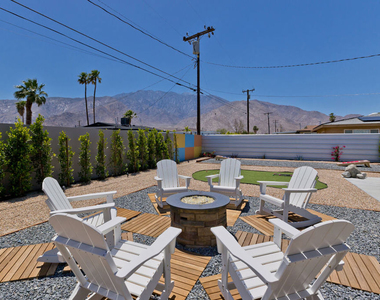 375 W Sunview Avenue - Photo Thumbnail 13