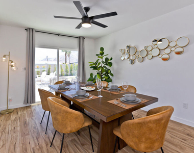 375 W Sunview Avenue - Photo Thumbnail 27