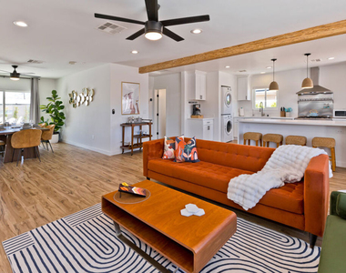 375 W Sunview Avenue - Photo Thumbnail 26