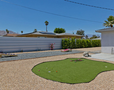 375 W Sunview Avenue - Photo Thumbnail 17