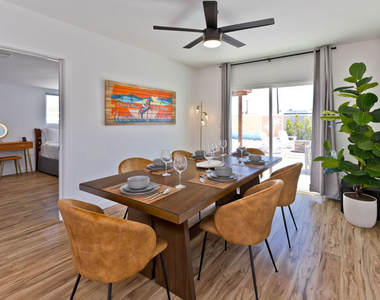 375 W Sunview Avenue - Photo Thumbnail 28