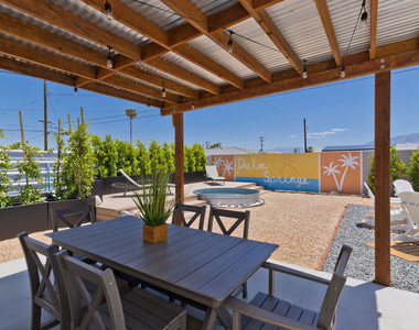 375 W Sunview Avenue - Photo Thumbnail 6