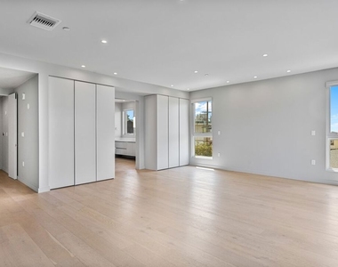 1621 Malcolm Avenue - Photo Thumbnail 22