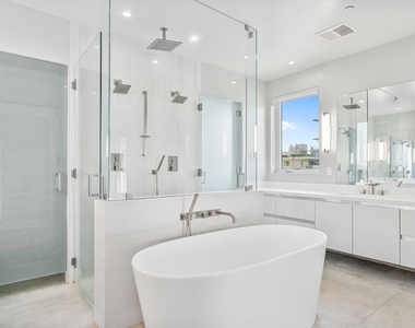 1621 Malcolm Avenue - Photo Thumbnail 25