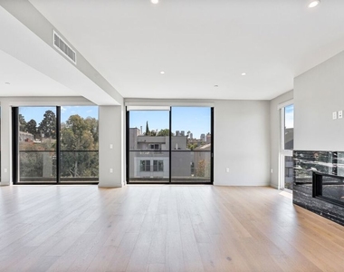 1621 Malcolm Avenue - Photo Thumbnail 9