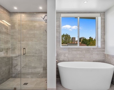 1621 Malcolm Avenue - Photo Thumbnail 37