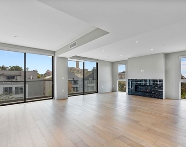 1621 Malcolm Avenue - Photo Thumbnail 5