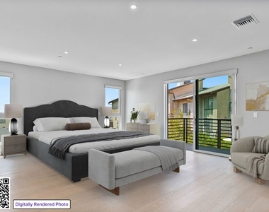 1621 Malcolm Avenue - Photo Thumbnail 19
