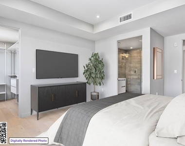 1621 Malcolm Avenue - Photo Thumbnail 38