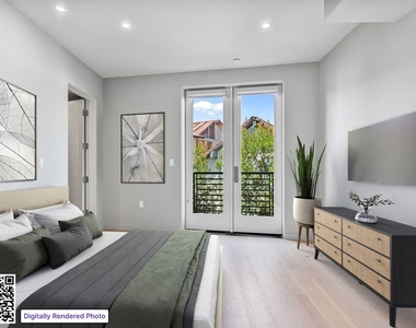 1621 Malcolm Avenue - Photo Thumbnail 31