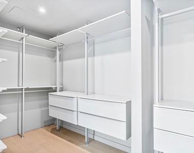 1621 Malcolm Avenue - Photo Thumbnail 27