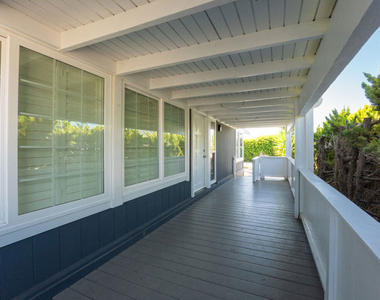 29500 Heathercliff Road - Photo Thumbnail 8