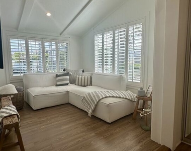 29500 Heathercliff Road - Photo Thumbnail 26