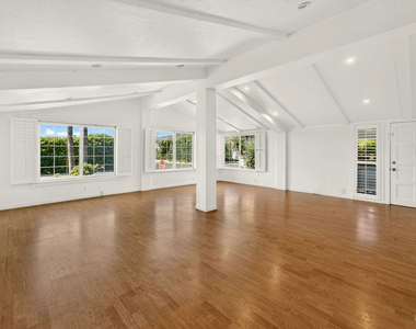 29500 Heathercliff Road - Photo Thumbnail 1
