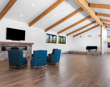29500 Heathercliff Road - Photo Thumbnail 14