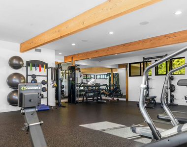 29500 Heathercliff Road - Photo Thumbnail 13