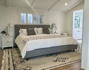 29500 Heathercliff Road - Photo Thumbnail 25