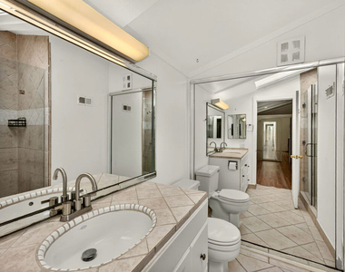 29500 Heathercliff Road - Photo Thumbnail 5
