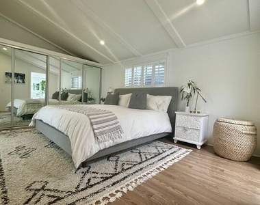 29500 Heathercliff Road - Photo Thumbnail 24