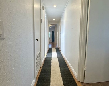 29500 Heathercliff Road - Photo Thumbnail 30