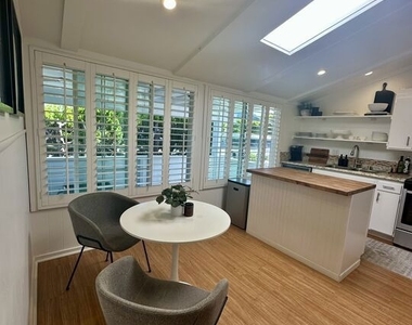 29500 Heathercliff Road - Photo Thumbnail 23