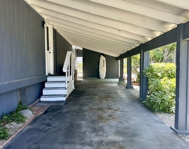 29500 Heathercliff Road - Photo Thumbnail 31