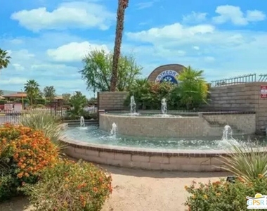 31200 Landau Boulevard - Photo Thumbnail 1