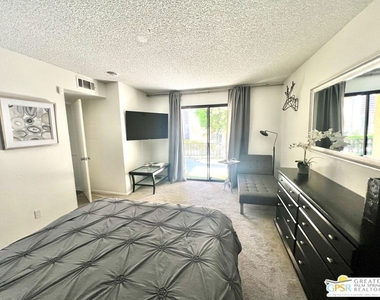 31200 Landau Boulevard - Photo Thumbnail 20