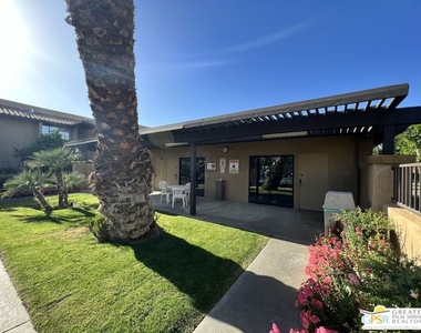 31200 Landau Boulevard - Photo Thumbnail 33