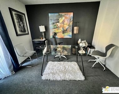 31200 Landau Boulevard - Photo Thumbnail 26