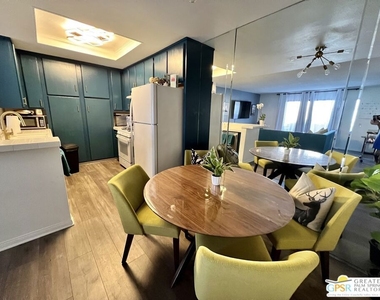 31200 Landau Boulevard - Photo Thumbnail 12