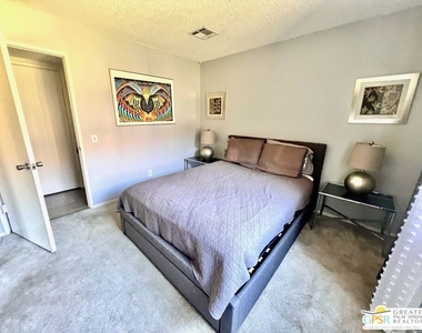 31200 Landau Boulevard - Photo Thumbnail 15