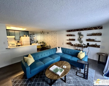 31200 Landau Boulevard - Photo Thumbnail 9