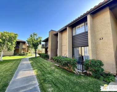 31200 Landau Boulevard - Photo Thumbnail 31