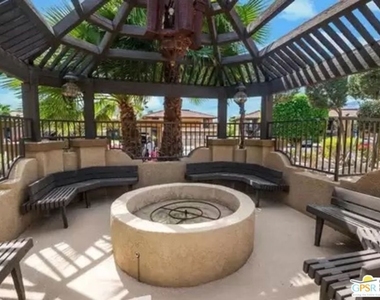 31200 Landau Boulevard - Photo Thumbnail 4