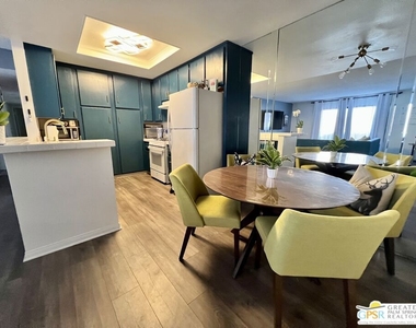 31200 Landau Boulevard - Photo Thumbnail 13