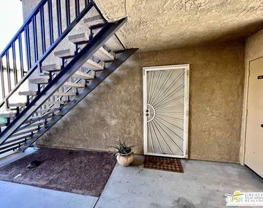31200 Landau Boulevard - Photo Thumbnail 29