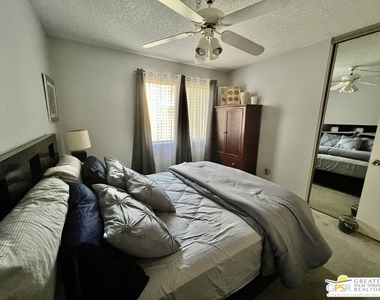 31200 Landau Boulevard - Photo Thumbnail 19