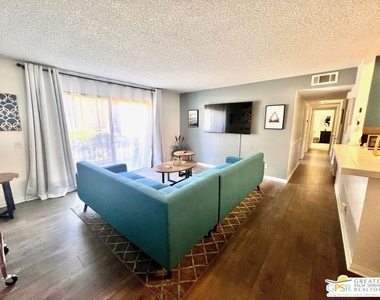 31200 Landau Boulevard - Photo Thumbnail 8