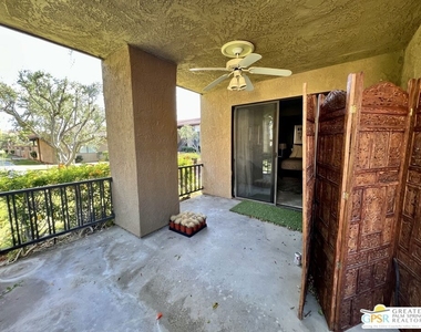 31200 Landau Boulevard - Photo Thumbnail 28