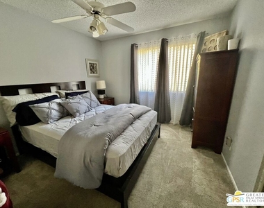 31200 Landau Boulevard - Photo Thumbnail 18