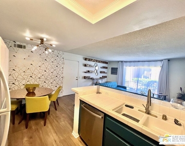 31200 Landau Boulevard - Photo Thumbnail 10