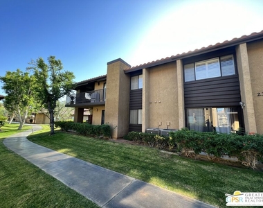 31200 Landau Boulevard - Photo Thumbnail 32