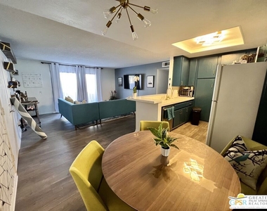 31200 Landau Boulevard - Photo Thumbnail 11