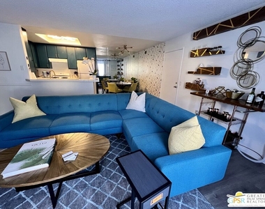 31200 Landau Boulevard - Photo Thumbnail 6